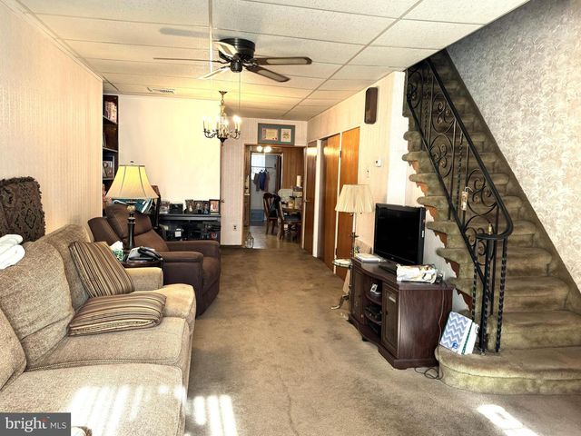 2317 S 9TH ST, Philadelphia, PA 19148
