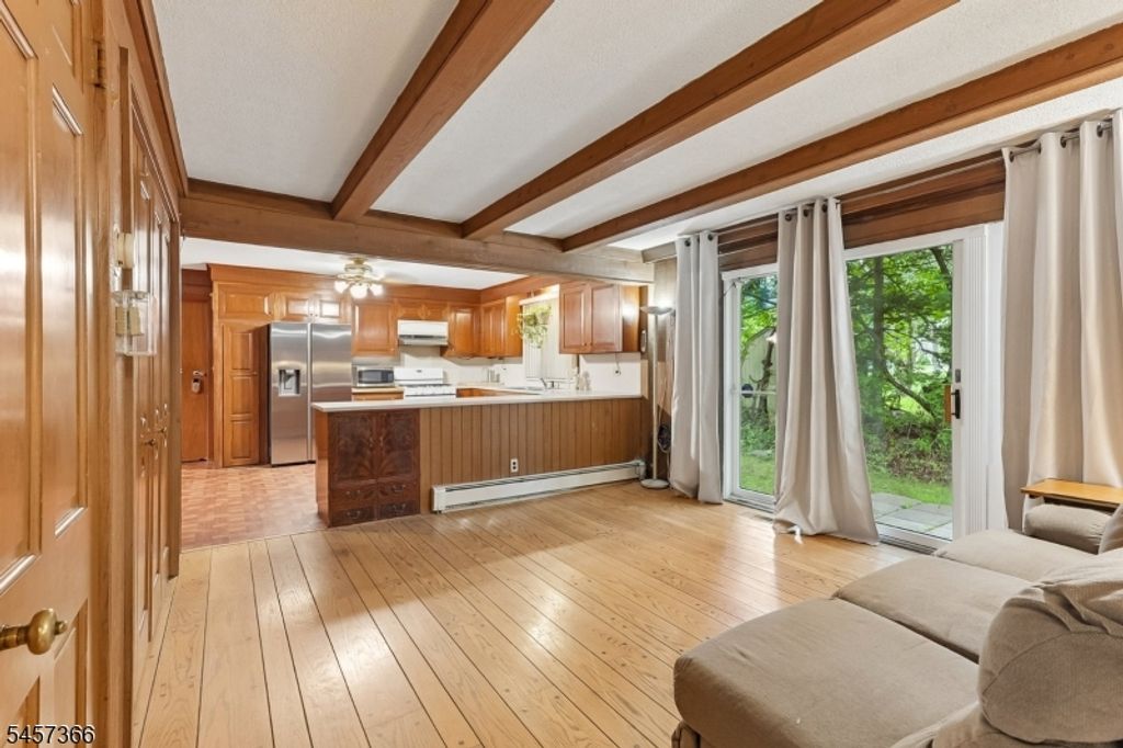 41 Laurel Ave, West Orange Twp., NJ 07052 — photo 3