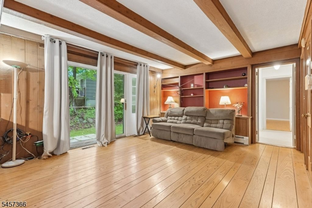 41 Laurel Ave, West Orange Twp., NJ 07052 — photo 4