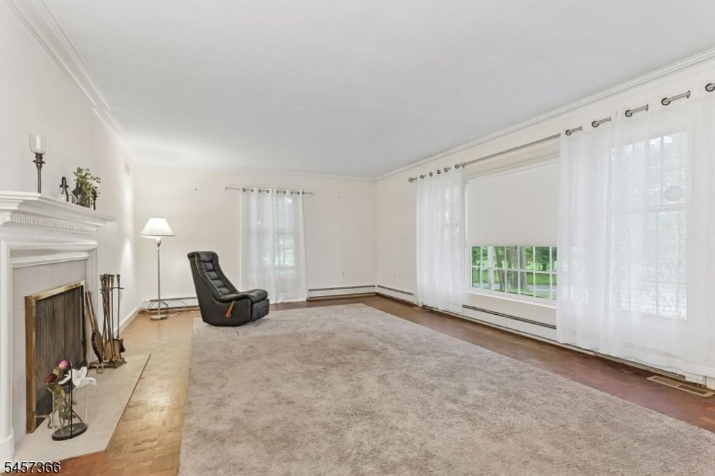 41 Laurel Ave, West Orange Twp., NJ 07052 — photo 5