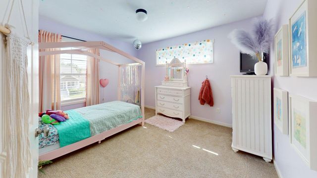 5143 Circleview Drive, Allendale, MI 49401