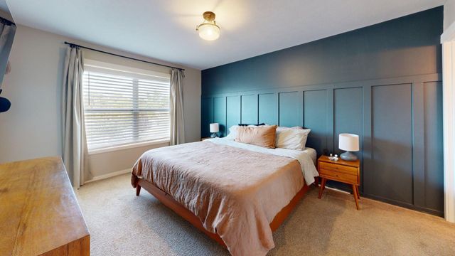 5143 Circleview Drive, Allendale, MI 49401