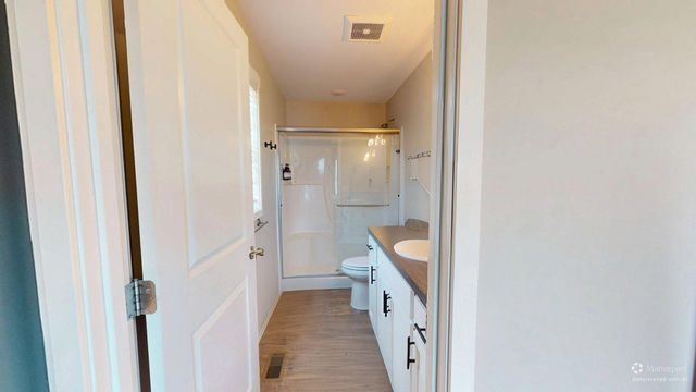 5143 Circleview Drive, Allendale, MI 49401