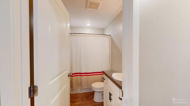 5143 Circleview Drive, Allendale, MI 49401