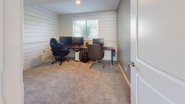 5143 Circleview Drive, Allendale, MI 49401