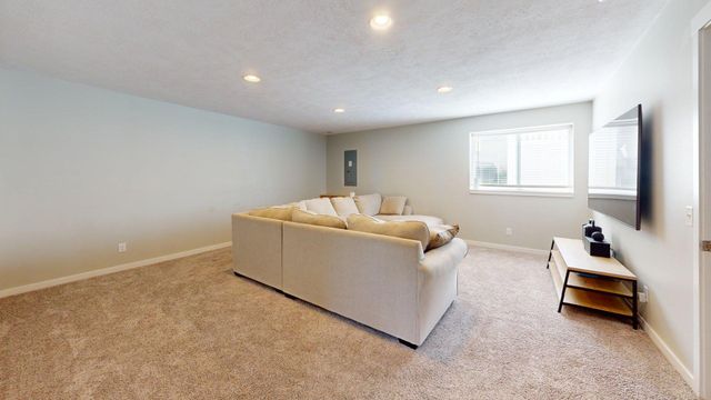 5143 Circleview Drive, Allendale, MI 49401