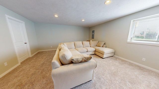 5143 Circleview Drive, Allendale, MI 49401