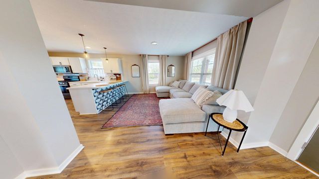 5143 Circleview Drive, Allendale, MI 49401