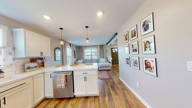 5143 Circleview Drive, Allendale, MI 49401