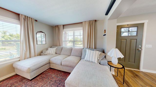 5143 Circleview Drive, Allendale, MI 49401