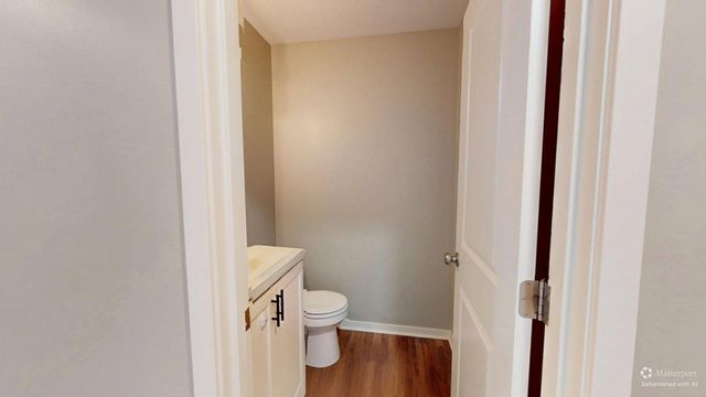 5143 Circleview Drive, Allendale, MI 49401