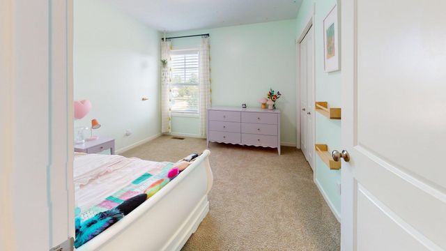 5143 Circleview Drive, Allendale, MI 49401