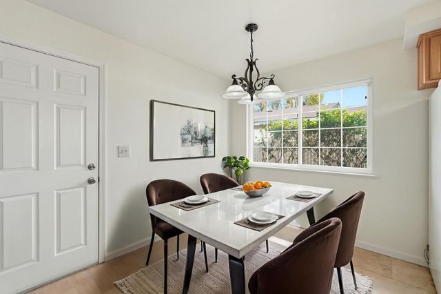 2016 Westboro Lane, Manteca, CA 95336