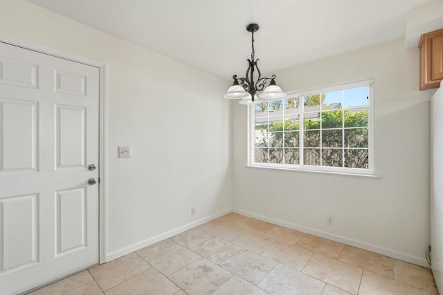 2016 Westboro Lane, Manteca, CA 95336