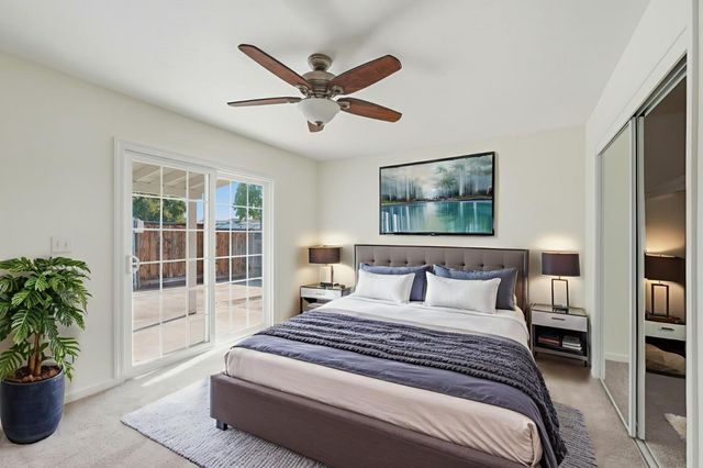 2016 Westboro Lane, Manteca, CA 95336