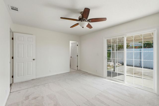 2016 Westboro Lane, Manteca, CA 95336