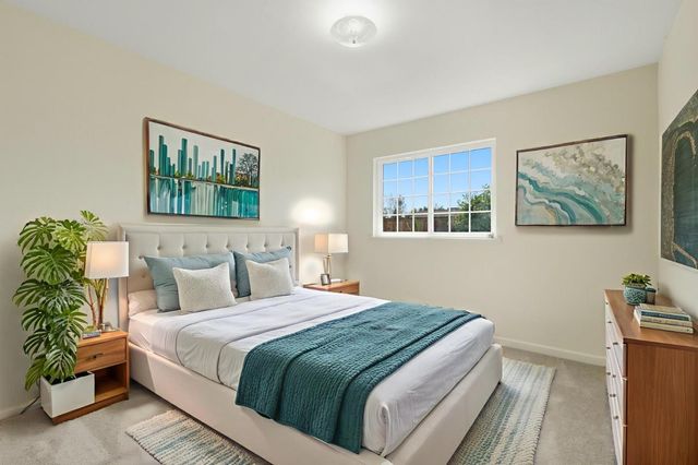 2016 Westboro Lane, Manteca, CA 95336