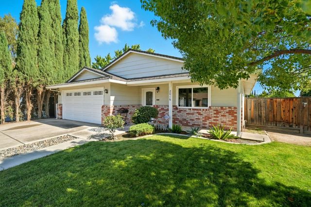 2016 Westboro Lane, Manteca, CA 95336