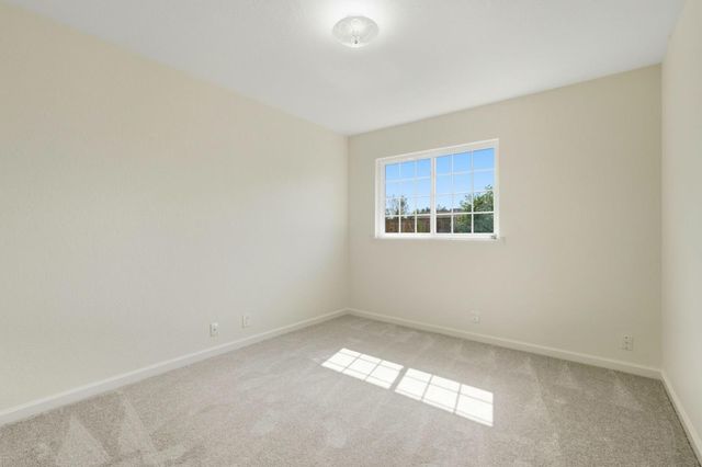 2016 Westboro Lane, Manteca, CA 95336