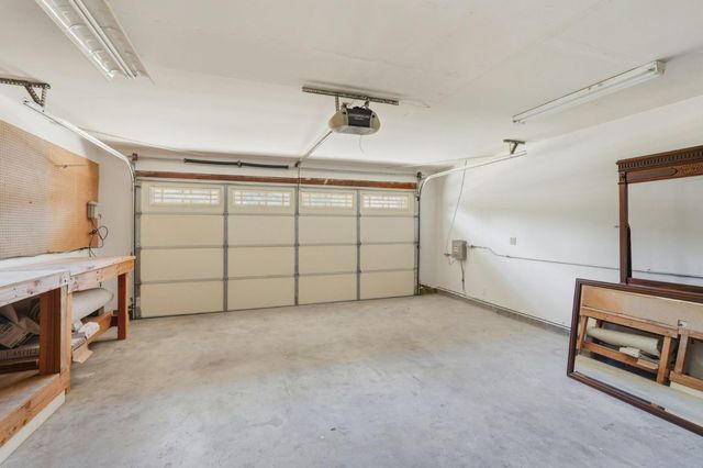 2016 Westboro Lane, Manteca, CA 95336