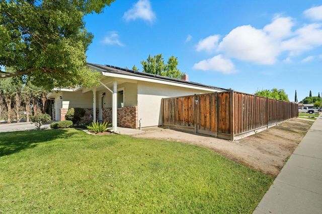 2016 Westboro Lane, Manteca, CA 95336