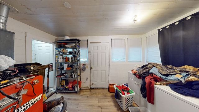 290 W 22nd Street, Fayetteville, AR 72701