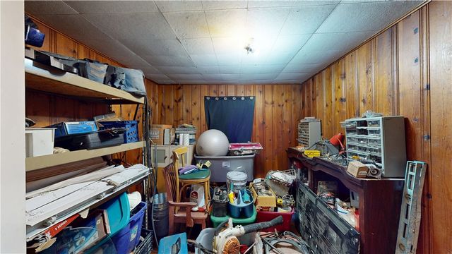 290 W 22nd Street, Fayetteville, AR 72701