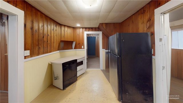 290 W 22nd Street, Fayetteville, AR 72701