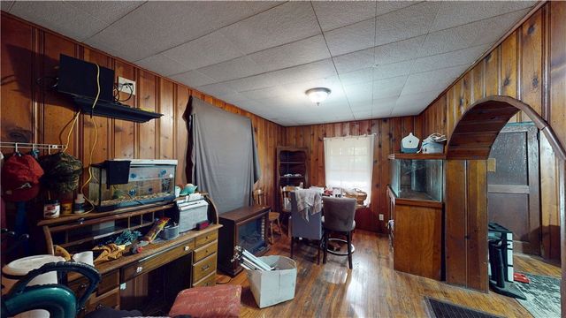 290 W 22nd Street, Fayetteville, AR 72701
