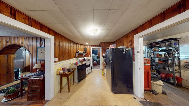 290 W 22nd Street, Fayetteville, AR 72701
