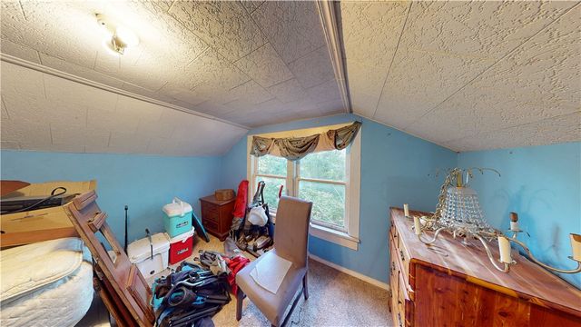 290 W 22nd Street, Fayetteville, AR 72701