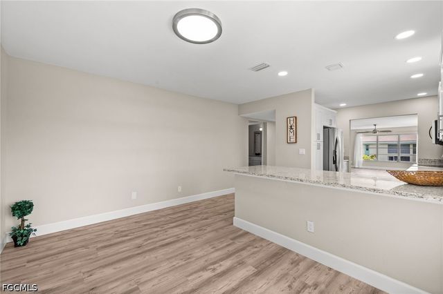 1345 SE 40th TER 2E, Cape Coral, FL 33904