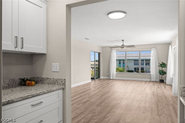 1345 SE 40th TER 2E, Cape Coral, FL 33904