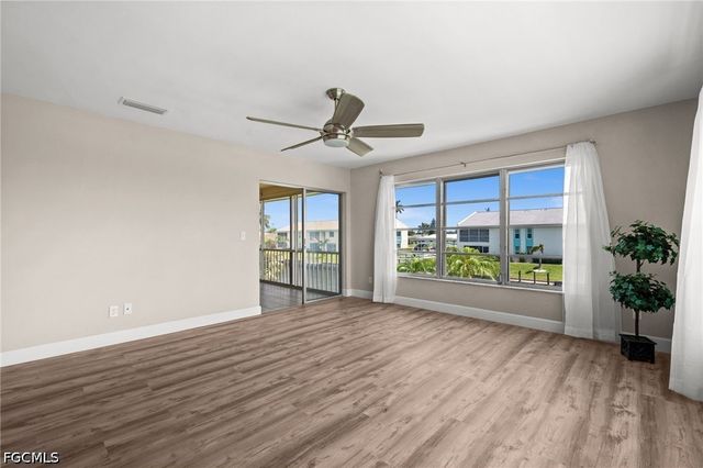 1345 SE 40th TER 2E, Cape Coral, FL 33904