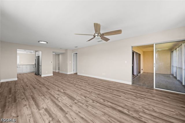 1345 SE 40th TER 2E, Cape Coral, FL 33904
