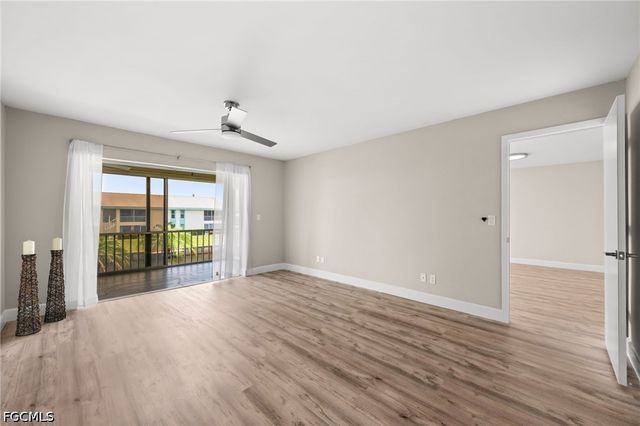 1345 SE 40th TER 2E, Cape Coral, FL 33904