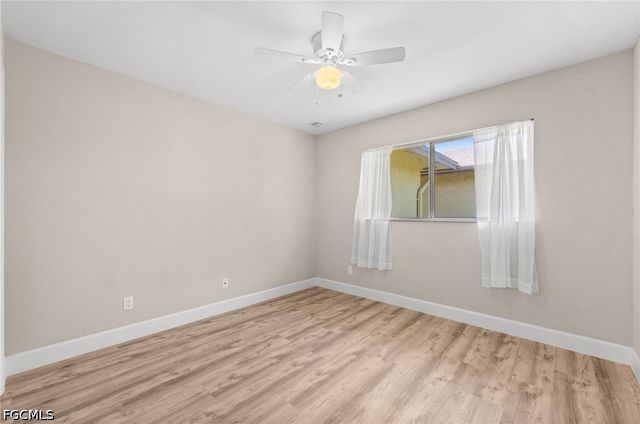 1345 SE 40th TER 2E, Cape Coral, FL 33904