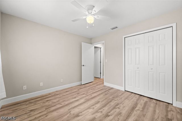 1345 SE 40th TER 2E, Cape Coral, FL 33904