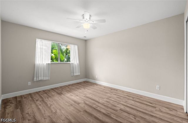 1345 SE 40th TER 2E, Cape Coral, FL 33904