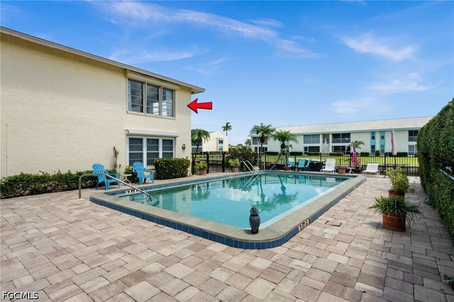 1345 SE 40th TER 2E, Cape Coral, FL 33904