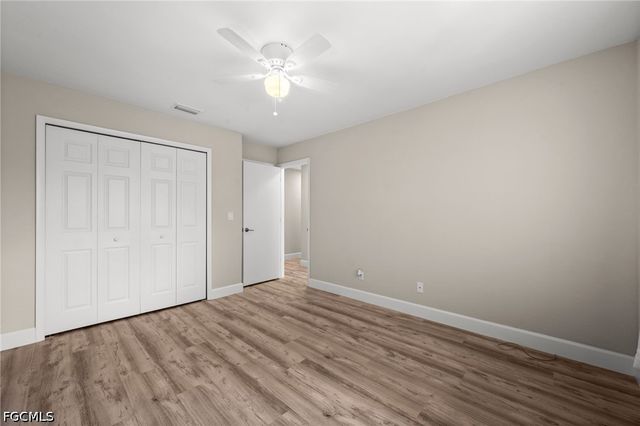 1345 SE 40th TER 2E, Cape Coral, FL 33904