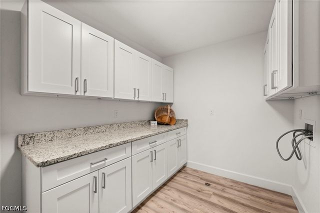 1345 SE 40th TER 2E, Cape Coral, FL 33904