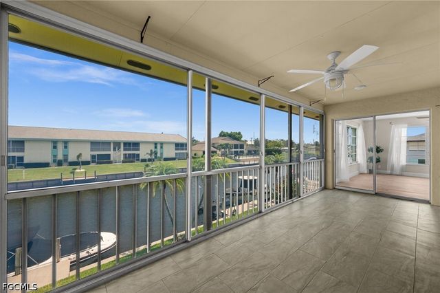 1345 SE 40th TER 2E, Cape Coral, FL 33904