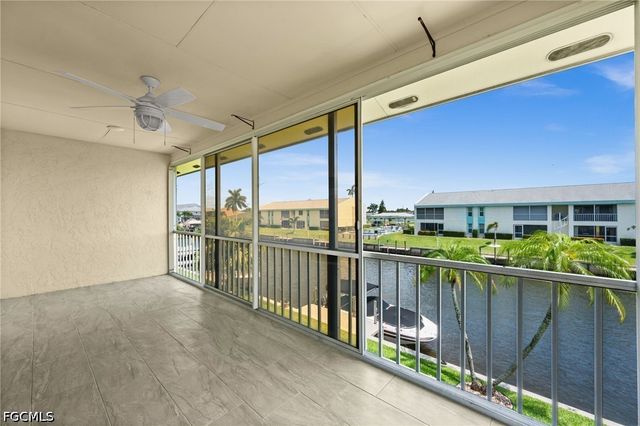 1345 SE 40th TER 2E, Cape Coral, FL 33904