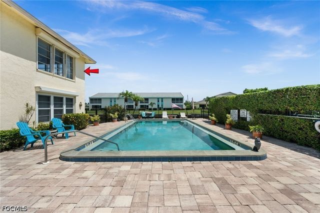 1345 SE 40th TER 2E, Cape Coral, FL 33904