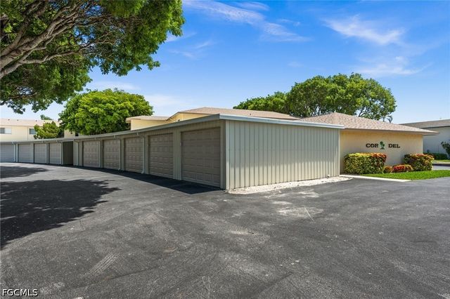 1345 SE 40th TER 2E, Cape Coral, FL 33904