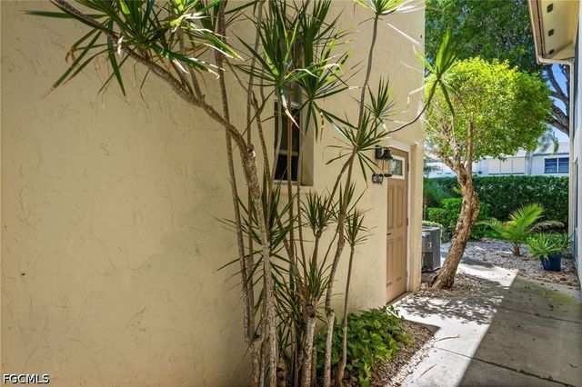 1345 SE 40th TER 2E, Cape Coral, FL 33904
