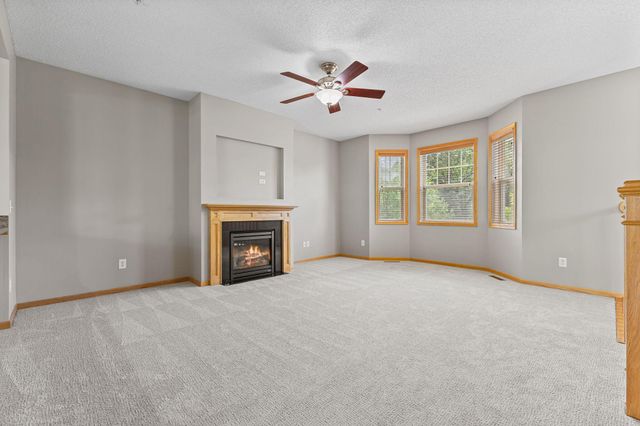 11941 Emery Village Drive N 2101, Champlin, MN 55316