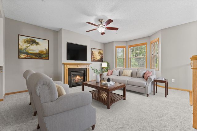 11941 Emery Village Drive N 2101, Champlin, MN 55316