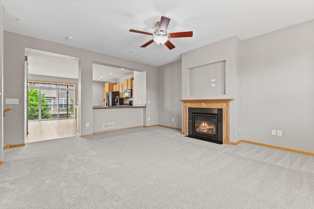 11941 Emery Village Drive N 2101, Champlin, MN 55316